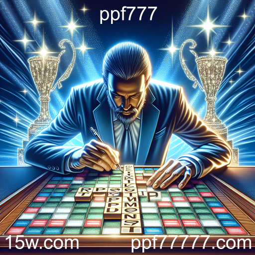 Explorando a Categoria 'Grandes Prêmios' do ppf777