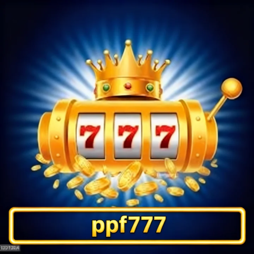ppf777